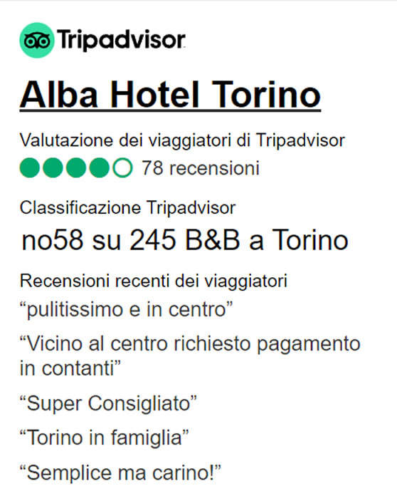 tripadvisor